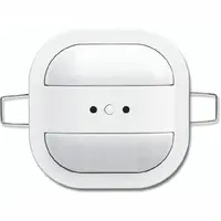 Busch-Jaeger knx bw prestec mini pr awit (6131/21-24)