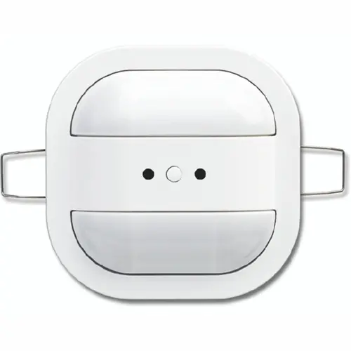 Busch-Jaeger knx bw prestec mini pr awit (6131/21-24)