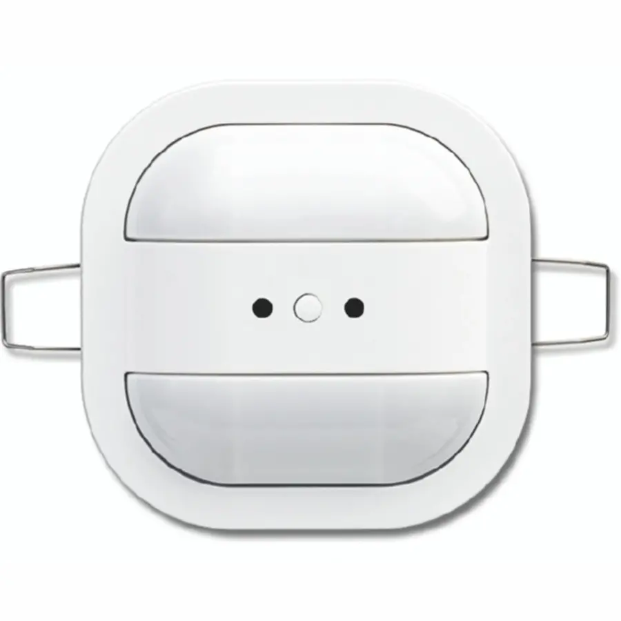 Busch-Jaeger knx bw prestec mini pr awit (6131/21-24)
