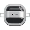 Busch-Jaeger knx bw presnttch mini alu (6131/21-183)