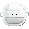 Busch-Jaeger knx bw prestec mini st awit (6131/30-24)