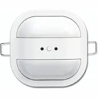 Busch-Jaeger knx bw prestec mini st awit (6131/30-24)