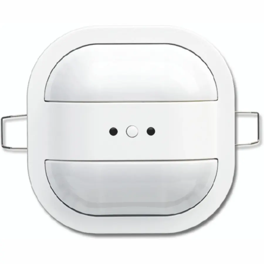 Busch-Jaeger knx bw prestec mini st awit (6131/30-24)