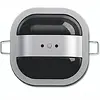 Busch-Jaeger knx bw prsnttch premium alu (6131/31-183)