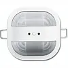 Busch-Jaeger knx bw bewegngsmeldr sky wt (6131/40-24)