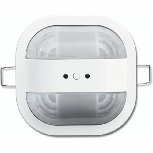 Busch-Jaeger knx bw bewegngsmeldr sky wt (6131/40-24)