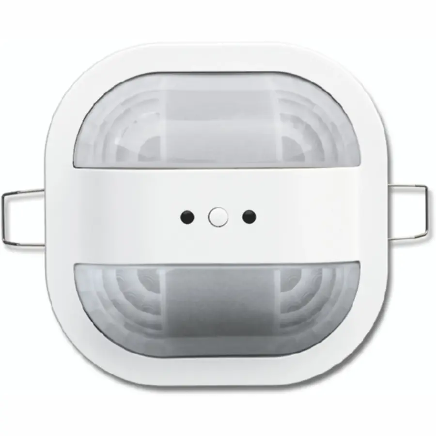 Busch-Jaeger knx bw bewegngsmeldr sky wt (6131/40-24)