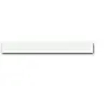 Busch-Jaeger knx prion afsltlst bvn wtgl (6348-811-101)