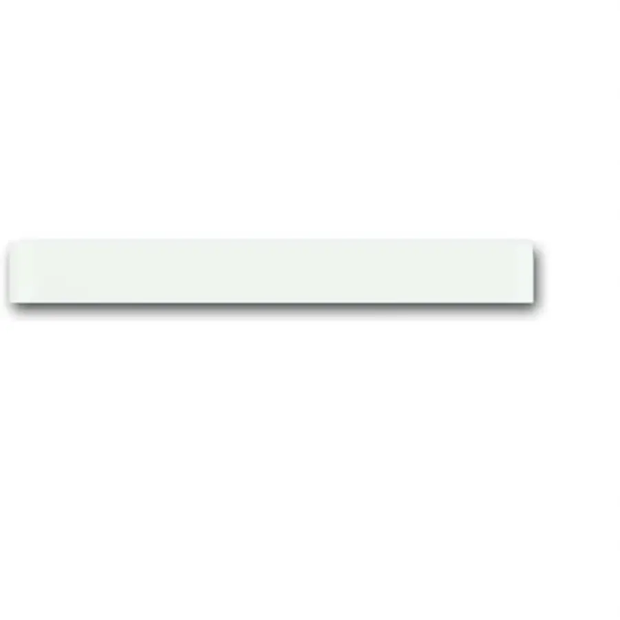 Busch-Jaeger knx prion afsltlst bvn wtgl (6348-811-101)