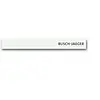 Busch-Jaeger knx prion afsltlst ond wtgl (6349-811-101)