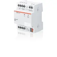 Busch-Jaeger i-bus.syst. wz/s1.3.1.2 knx (WZ/S1.3.1.2)
