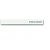 Busch-Jaeger knx prion afsltlst tmp wtgl (6352-811-101)