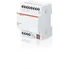 Busch-Jaeger i-bus.syst. ae/s4.1.1.3 knx (AE/S4.1.1.3)