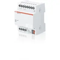 Busch-Jaeger i-bus.syst. ae/s4.1.1.3 knx (AE/S4.1.1.3)