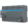 Busch-Jaeger fah aktor ing 8v 6a (6251/8.8)