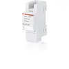 Busch-Jaeger knx ip interface 5v dinrail (IPS/S3.1.1)