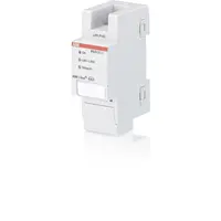 Busch-Jaeger knx ip interface 5v dinrail (IPS/S3.1.1)