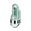 Busch-Jaeger i-bus.syst. lfo/a 1.1 knx (LFO/A1.1)