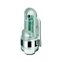 Busch-Jaeger i-bus.syst. lfo/a 1.1 knx (LFO/A1.1)