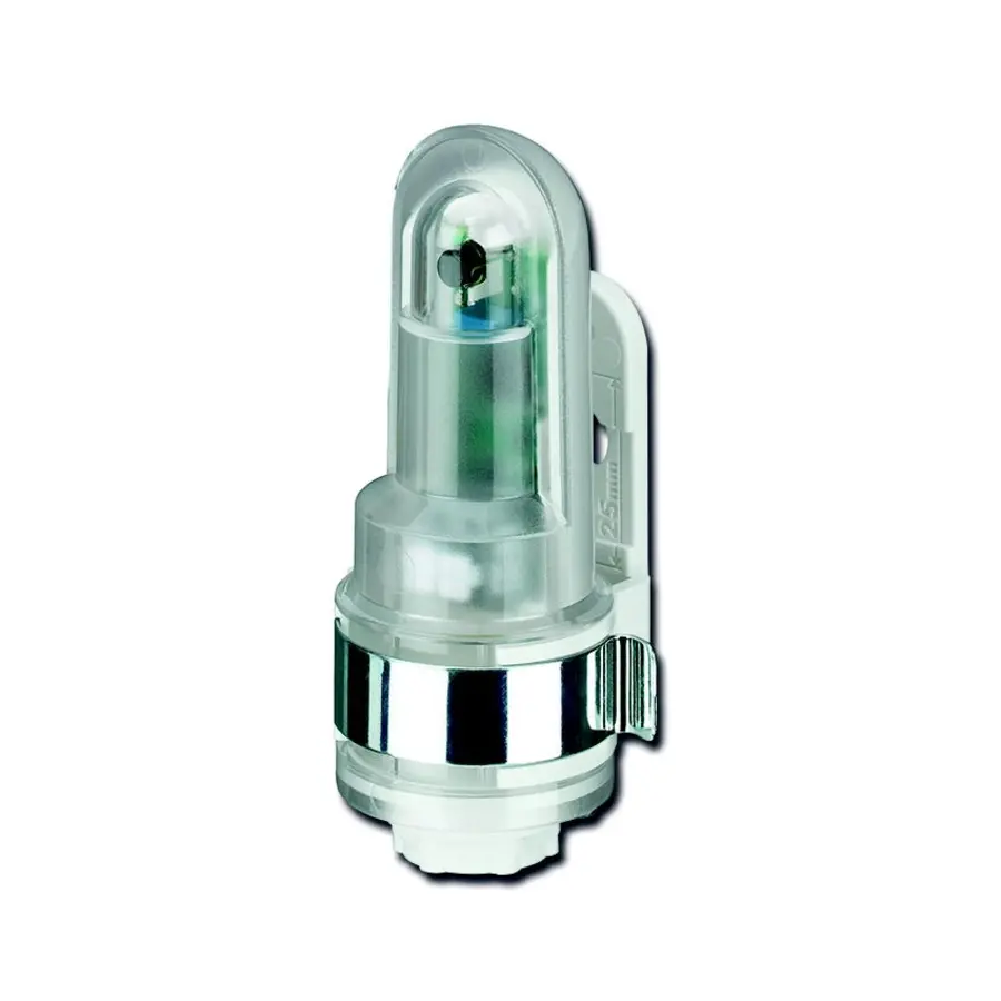 Busch-Jaeger i-bus.syst. lfo/a 1.1 knx (LFO/A1.1)