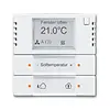 Busch-Jaeger knx bed elem 2/4v s-studiow (6128/28-84)
