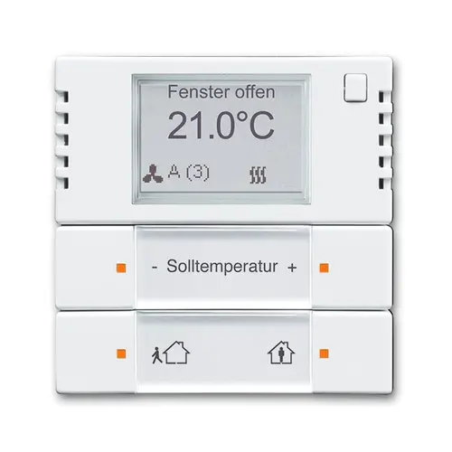 Busch-Jaeger knx bed elem 2/4v s-studiow (6128/28-84) Busch-Jaeger knx bed elem 2/4v s-studiow (6128/28-84)