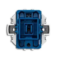 Busch-Jaeger knx sensor basis ba 1/2v oc (6108/06-AP)