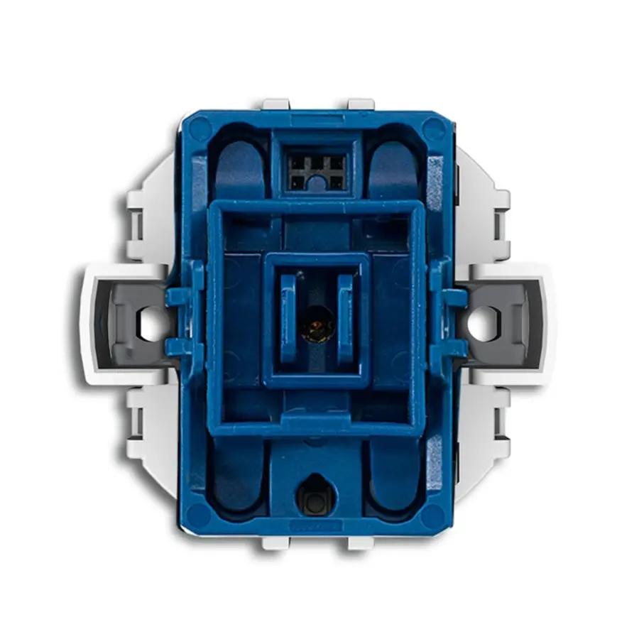 Busch-Jaeger knx sensor basis ba 1/2v oc (6108/06-AP)