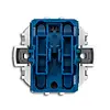 Busch-Jaeger knx sensor basis ba 2/4v oc (6108/07-AP)