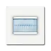 Busch-Jaeger knx w sensor st ba f-matwit (6122/10-884)