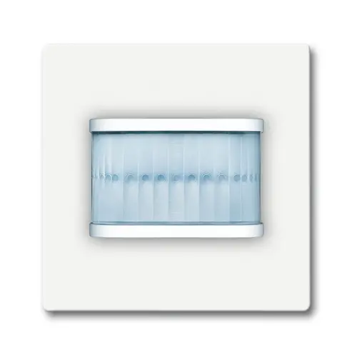 Busch-Jaeger knx w sensor st ba f-matwit (6122/10-884) Busch-Jaeger knx w sensor st ba f-matwit (6122/10-884)