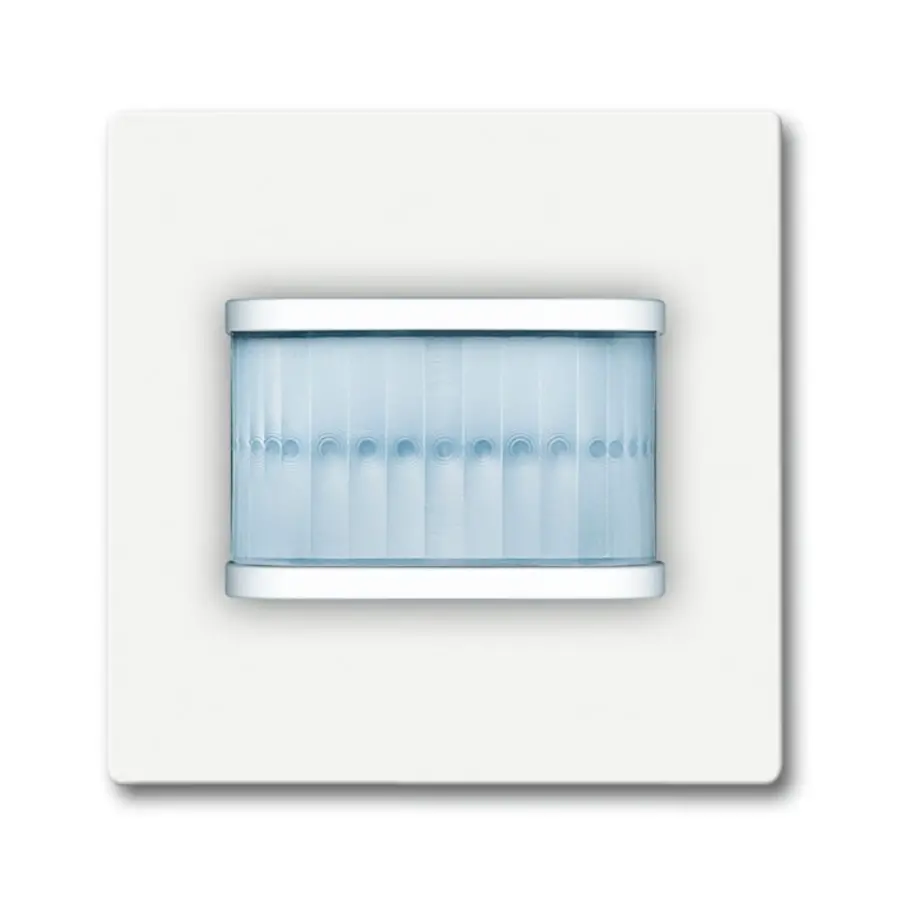 Busch-Jaeger knx w sensor st ba f-matwit (6122/10-884)