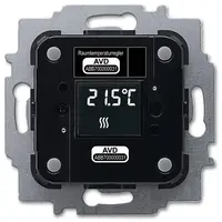 Busch-Jaeger knx sensor sokk ba rtr inb (6108/18)