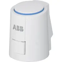 Busch-Jaeger knx therm-elek ventklep 24v (TSA/K24.2)