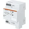 Busch-Jaeger knx dali gateway 230v ip20 (DG/S 2.64.1.1)