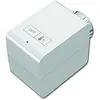 Busch-Jaeger fah ventstur basic wl (6256/1-WL)