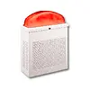 Busch-Jaeger comb sirene stroboscoop (SSF/GB)