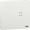 Busch-Jaeger air quality sensor rtr opb (LGS/A1.2)