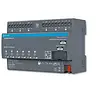 Busch-Jaeger fh led dim 6v 210w (DA/M.6.210.2.11)