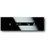 Busch-Jaeger knx prion afsluitlijst (6351/08-825)