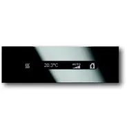 Busch-Jaeger knx prion afsluitlijst (6351/08-825)