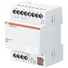 Busch-Jaeger i-bus.syst. ws/s4.1.1.2 knx (WS/S4.1.1.2)