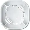 Busch-Jaeger knx bw opbwbehzng stndrd wt (6131/39-24)