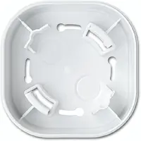 Busch-Jaeger knx bw opbwbehzng stndrd wt (6131/39-24)