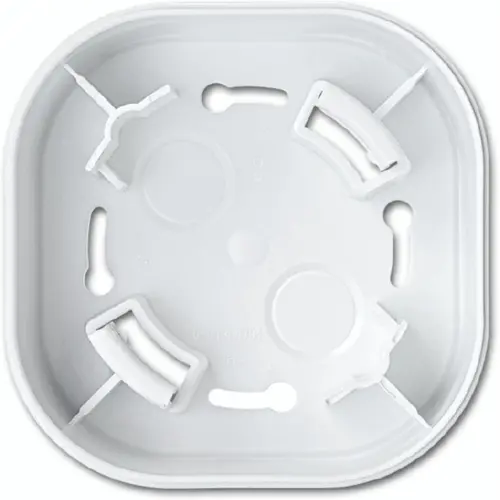 Busch-Jaeger knx bw opbwbehzng stndrd wt (6131/39-24)