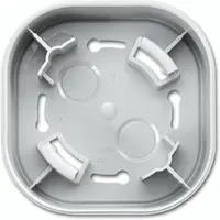Busch-Jaeger knx bw opb stan alu (6131/39-183)