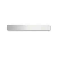 Busch-Jaeger knx prion afslijst tm c-rvs (6352-860-101-500)