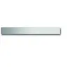 Busch-Jaeger knx prion afslijst c-rvs (6349-860-101-500)