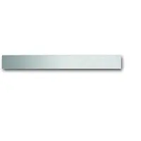 Busch-Jaeger knx prion afslijst c-rvs (6349-860-101-500)