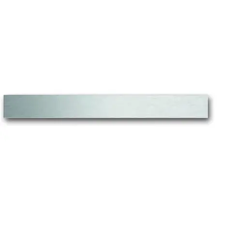 Busch-Jaeger knx prion afslijst c-rvs (6349-860-101-500)